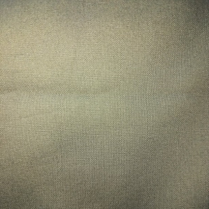 LIGHT COTTON WOVEN DEEP SAGE D13372 TAN 10084 300x300