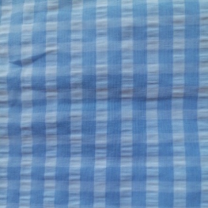 LIGHT COTTON WOVEN DREAM BLUE OW S25S0449 18069 300x300