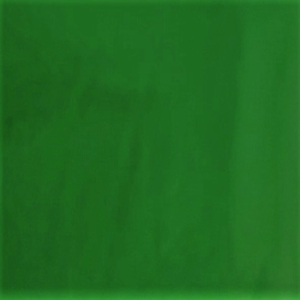 LIGHT COTTON WOVEN ESMERELDA GREEN D13372 10061 300x300