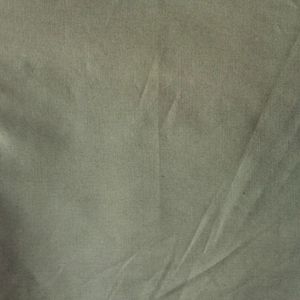 LIGHT COTTON WOVEN FATIGUE D13372 ON 10015 300x300