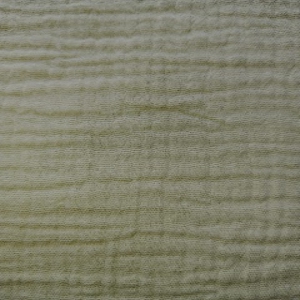 LIGHT COTTON WOVEN FROSTY GREEN OW 24S 18098 300x300