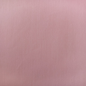 LIGHT COTTON WOVEN ICE PINK D13372 TAN 18234 300x300