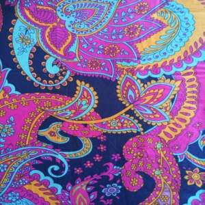 LIGHT COTTON WOVEN LA SANTANA YHA11869 11 14038 300x300