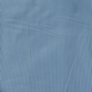 LIGHT COTTON WOVEN LAURA STRIPE SG YD1462 17537 300x300