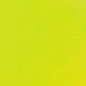LIGHT COTTON WOVEN LEMON D13372 ON 08004 300x300