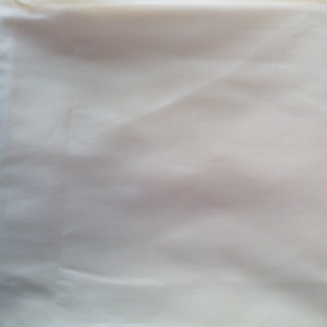 LIGHT COTTON WOVEN LEMON D9088 TAN 08004