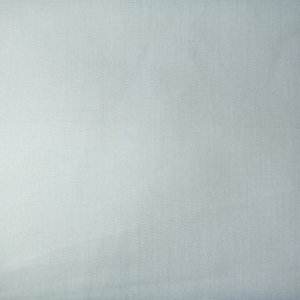 LIGHT COTTON WOVEN LIGHT BLUE D13372 TAN 18235 300x300