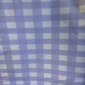 LIGHT COTTON WOVEN LILAC CHECK D13372 D TAN 11026 300x300