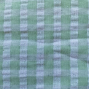 LIGHT COTTON WOVEN LIME ZEST OW S25S0449 18174 300x300