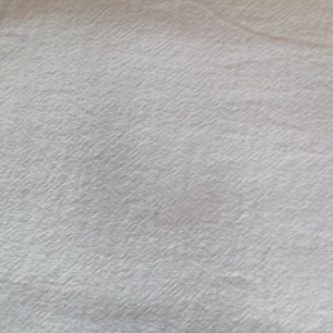 LIGHT COTTON WOVEN MILK HWD24 C123 03006 300x300