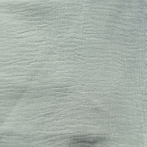 LIGHT COTTON WOVEN MISTY JADE OW 24S 06027 300x300