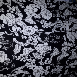 LIGHT COTTON WOVEN MUST HAVE FLORAL LW1015 11 17197 300x300