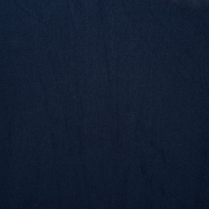 LIGHT COTTON WOVEN NAVY D13372 ON 04000 300x300