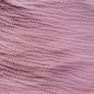 LIGHT COTTON WOVEN ORCHID PINK OW 24S 18188 300x300