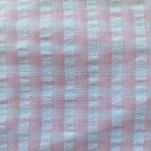 LIGHT COTTON WOVEN PINK ICE OW S25S0449 18172 300x300
