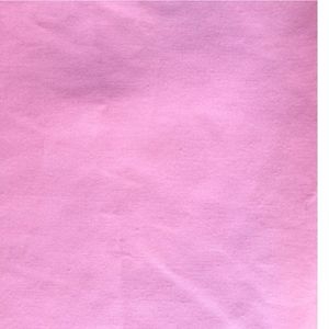 LIGHT COTTON WOVEN PINK LIGHT D13372 ON 06043 300x300