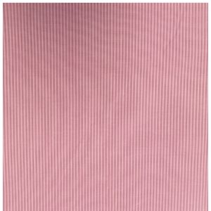 LIGHT COTTON WOVEN PINK WHITE STRIPE OW S240011 17984 300x300