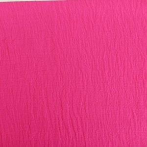 LIGHT COTTON WOVEN PINK KR6365JY 05002 300x300