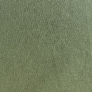 LIGHT COTTON WOVEN PISTACHIO D133100 ON 18009 300x300