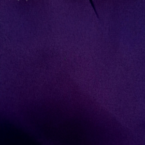 LIGHT COTTON WOVEN PURPLE D13372 11000 300x300