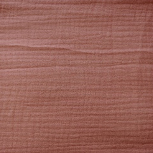 LIGHT COTTON WOVEN ROSE PETAL OW 24S 18097 300x300