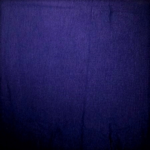 LIGHT COTTON WOVEN ROYAL D13372 04031 300x300