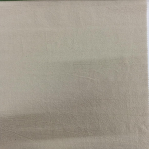 LIGHT COTTON WOVEN SAFARI STONE HWD24 C123 18095 300x300