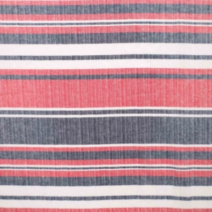 LIGHT COTTON WOVEN SALSA STRIPE L112408 1 16098 300x300