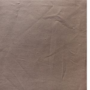 LIGHT COTTON WOVEN STONE LIGHT D13372 ON 07018 300x300