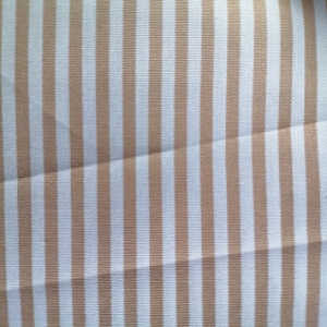 LIGHT COTTON WOVEN STONE WHITE STRIPE CANDY STRIPE 17985 300x300