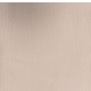 LIGHT COTTON WOVEN STONE WHITE STRIPE OW S240011 17985 300x300