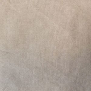 LIGHT COTTON WOVEN STONE 5135 ON 07000