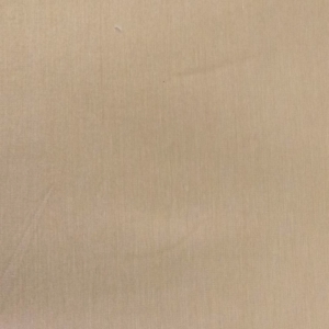 LIGHT COTTON WOVEN STONE D9088 ON 07000 300x300