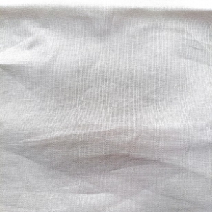 LIGHT COTTON WOVEN STONE D9088 TAN 07000 300x300