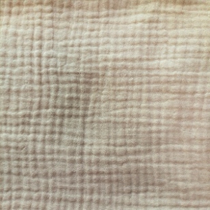 LIGHT COTTON WOVEN STONE HWD2024 C75 07000 300x300