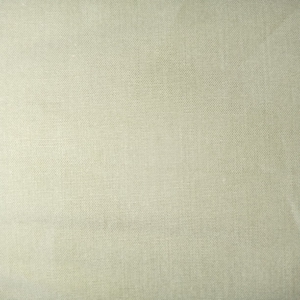 LIGHT COTTON WOVEN UTILITY GREEN D13372 TAN 17591 300x300