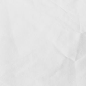 LIGHT COTTON WOVEN WHITE D13372 ON 03000 300x300
