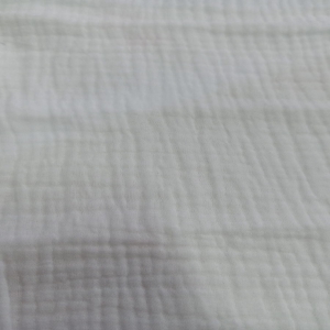 LIGHT COTTON WOVEN WHITE HWD2024 C75 03000 300x300