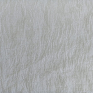 LIGHT COTTON WOVEN WHITE KR6365JY 03000 300x300