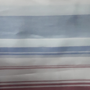 LIGHT COTTON WOVEN WHT PNK BLUE STRIPE HY4201 17062 300x300