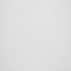 LIGHT COTTON WOVEN WINTER WHITE D13372 03001 300x300