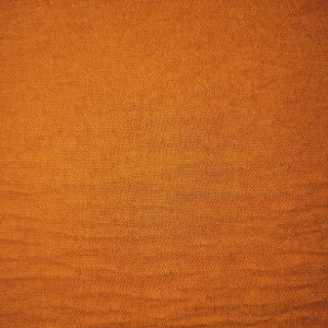 LIGHT POLY WOVEN  AMBERWOOD AVAH T 18169 300x300