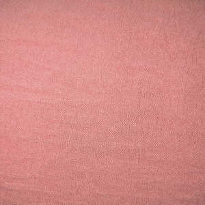 LIGHT POLY WOVEN  APRICOT WASH AVAH ON 18071 300x300