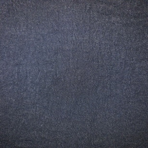 LIGHT POLY WOVEN  BLACK AVAH T 01000 300x300