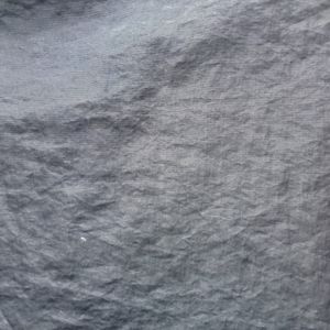 LIGHT POLY WOVEN  BLACK YHA53984 1 01000 300x300