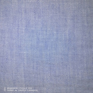 LIGHT POLY WOVEN  BLUE MELANGE HWD24 C238 04079 300x300