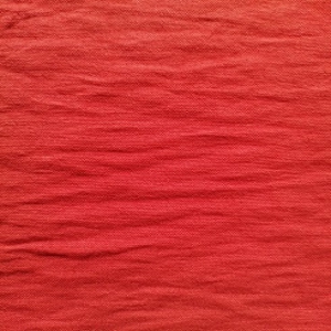 LIGHT POLY WOVEN  BURNT ORANGE AVAH T 09002 300x300