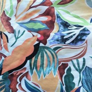 LIGHT POLY WOVEN  CATALINA AVAH T D 18125 300x300