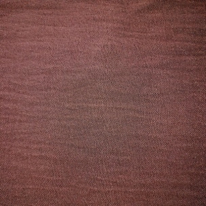 LIGHT POLY WOVEN  CHOCOLATE AVAH ON 06014