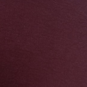 LIGHT POLY WOVEN  CHOC AVAH T 06066 300x300